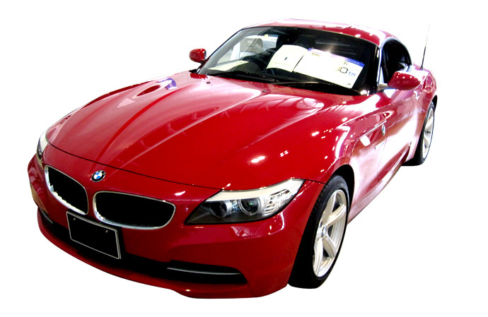 写真の説明を入れます